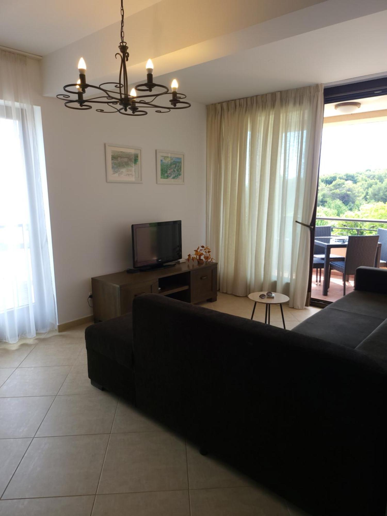 Apartman Oliva Yourcroatiaholiday *