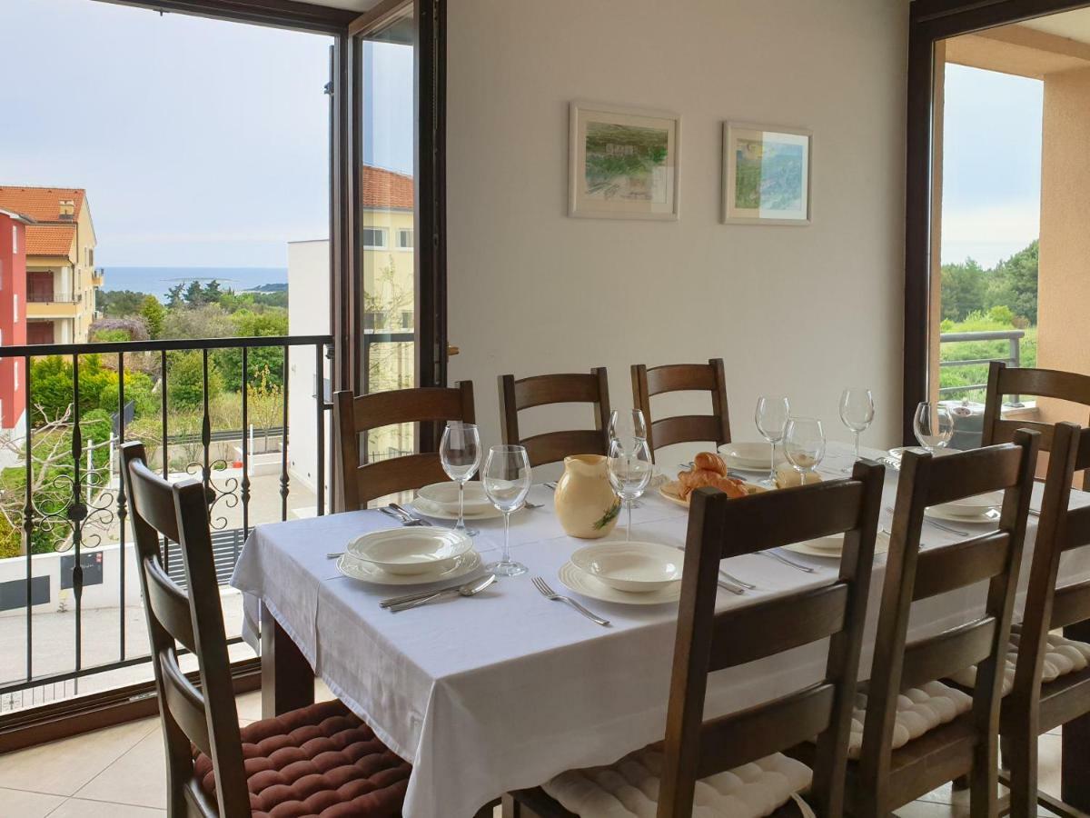 Oliva Yourcroatiaholiday *