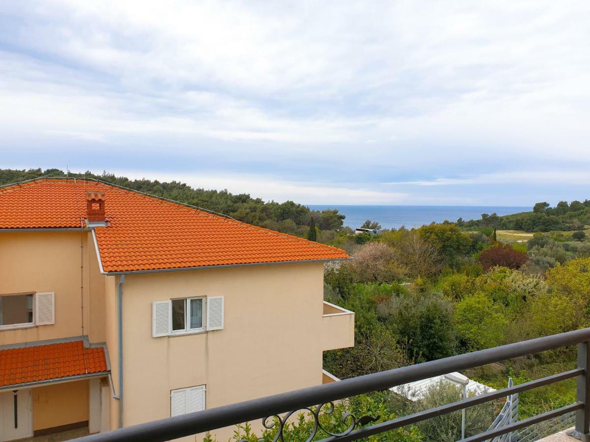 Apartment Oliva Yourcroatiaholiday *