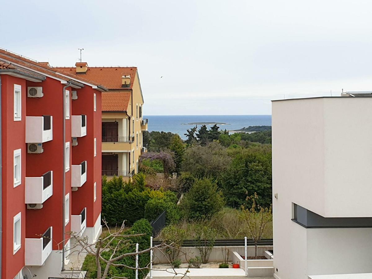 Oliva Yourcroatiaholiday *