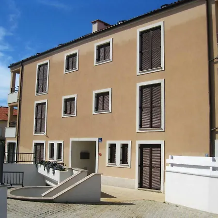 Apartment Oliva Yourcroatiaholiday Premantura Exterior photo