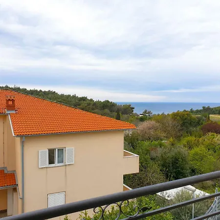 Apartment Oliva Yourcroatiaholiday Premantura Exterior photo