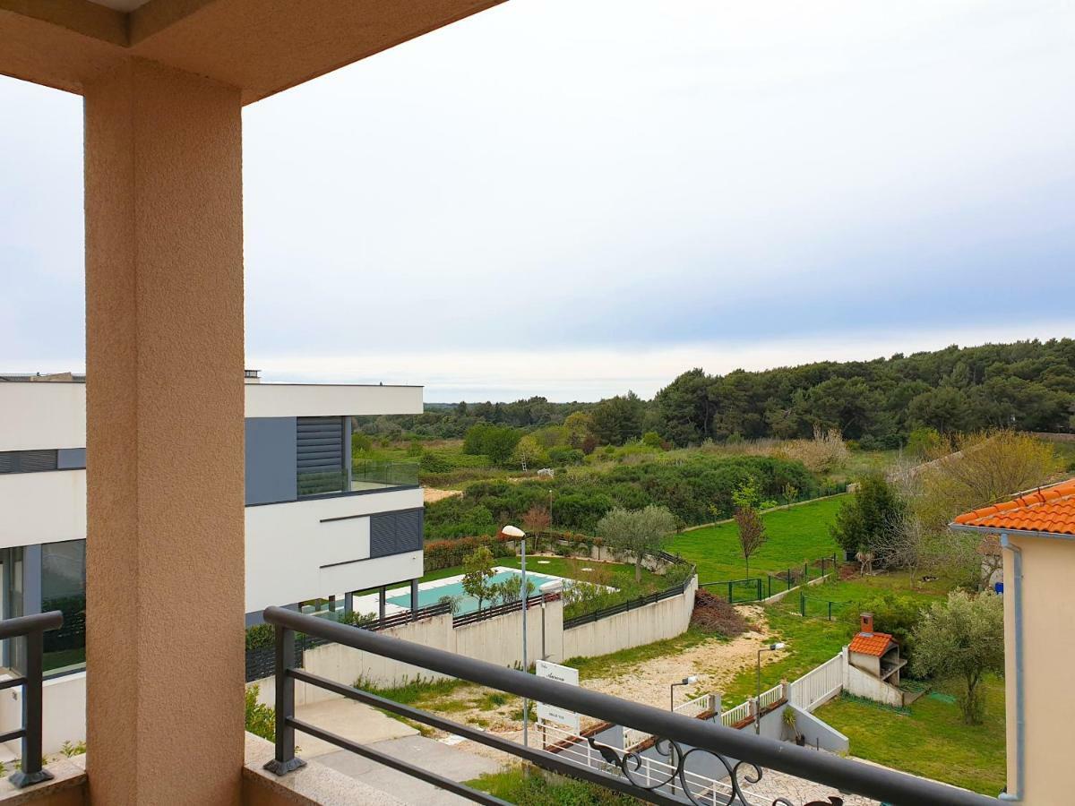 Apartment Oliva Yourcroatiaholiday *