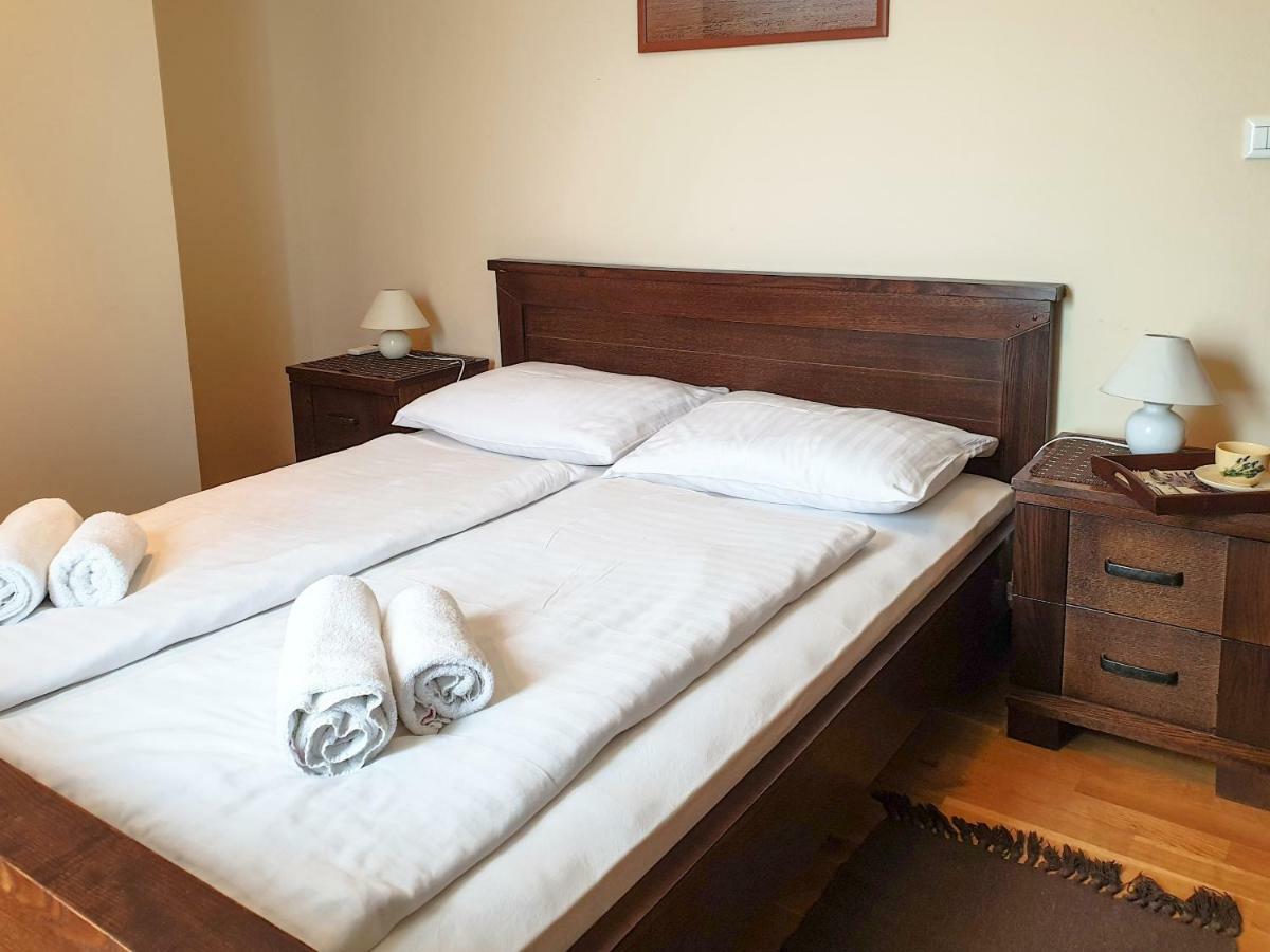 Oliva Yourcroatiaholiday